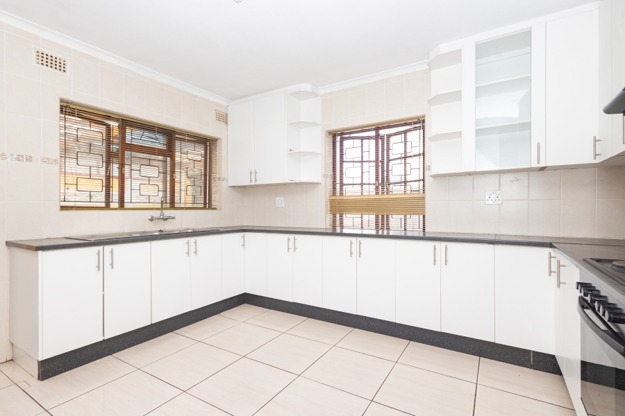 3 Bedroom Property for Sale in Belhar Western Cape
